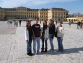 Enlarge photo 29