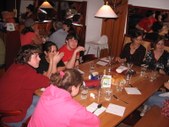 Enlarge photo 34