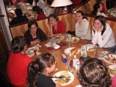 Enlarge photo 39