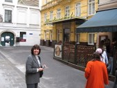 Enlarge photo 44