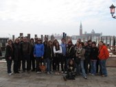 Enlarge photo 123