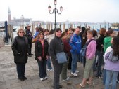 Enlarge photo 127