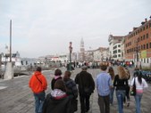Enlarge photo 129