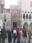 Enlarge photo 131