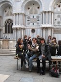 Enlarge photo 132