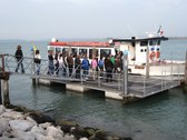 Enlarge photo 125