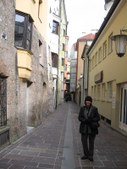 Enlarge photo 94
