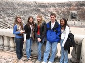 Enlarge photo 113
