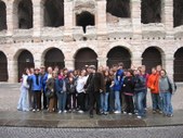 Enlarge photo 115