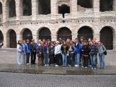 Enlarge photo 114