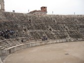 Enlarge photo 87