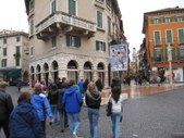 Enlarge photo 90