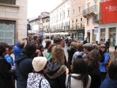 Enlarge photo 91