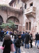 Enlarge photo 92