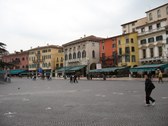 Enlarge photo 96