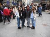 Enlarge photo 48