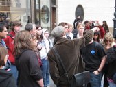Enlarge photo 49