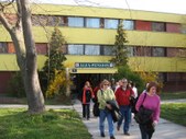 Enlarge photo 50