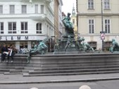Enlarge photo 52