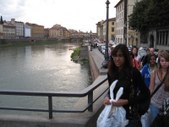 Enlarge photo 175