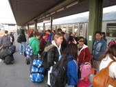 Enlarge photo 223