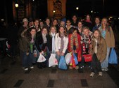 Enlarge photo 1