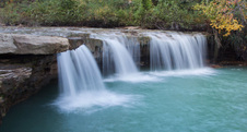 Enlarge photo 38
