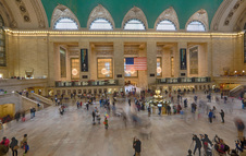 Enlarge photo 23