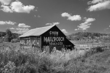 Enlarge photo 18