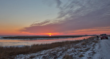 Enlarge photo 33