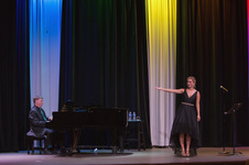 Enlarge photo 14