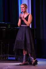 Enlarge photo 12