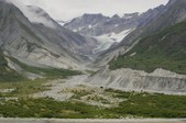 Enlarge photo 35