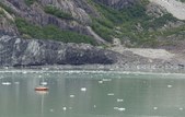 Enlarge photo 33