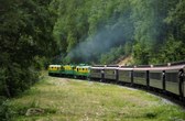 Enlarge photo 23