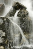 Enlarge photo 28