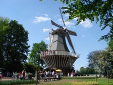 Enlarge photo 34