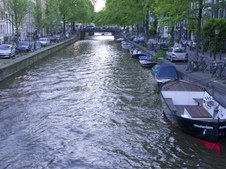 Enlarge photo 22