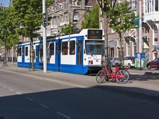 Enlarge photo 36