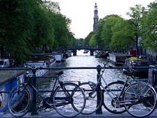 Enlarge photo 23