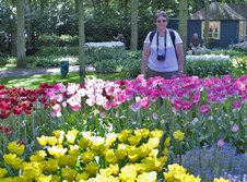 Enlarge photo 31