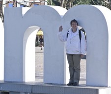 Enlarge photo 21