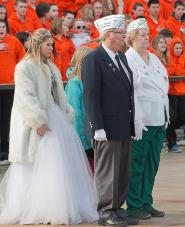 Enlarge photo 23