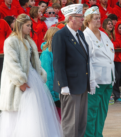 Enlarge photo 22