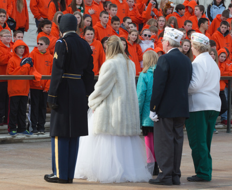 Enlarge photo 21