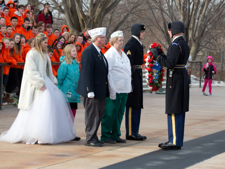 Enlarge photo 29