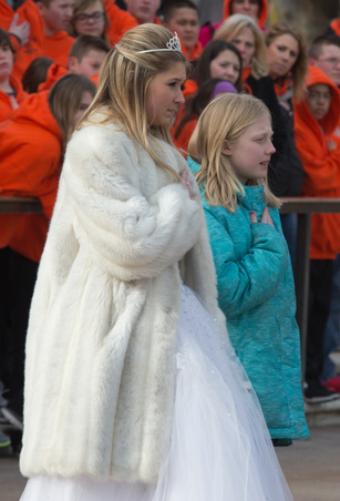 Enlarge photo 4