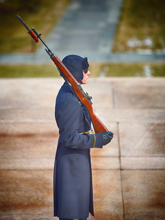 Enlarge photo 20