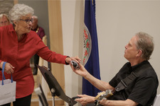 Enlarge photo 13