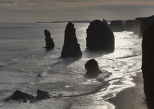 Enlarge photo 43